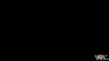 Порно пародия на Tomb Raider Лара Крофт и Анальный Артефакт в Древнем Храме Богини Транси с транссексуалом Шанель Сантини (Chanel Santini)