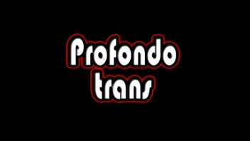 Профондо транс