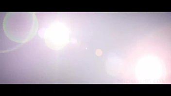 Космические беглянки с горячими кисками, Райли Рид (Riley Reid), Хлоя Черри (Chloe Cherry) и Abbie Maley
